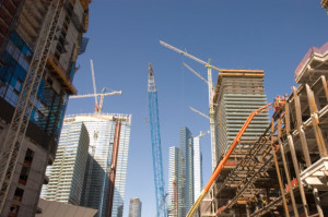 Concrete companies in Chalmette, LA Concrete companies